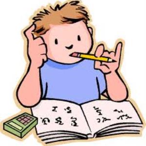 Should children have homework?