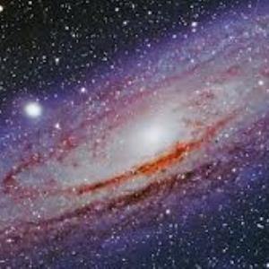 Is the universe expanding?