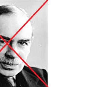 Keynesian vs Austrian Economics