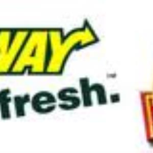 Subway or McDonalds?