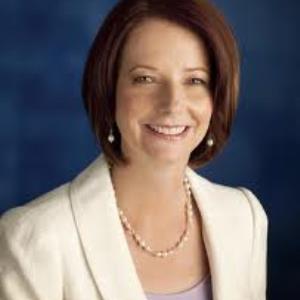 Who is the greatest australian prime minister of the 21st century?