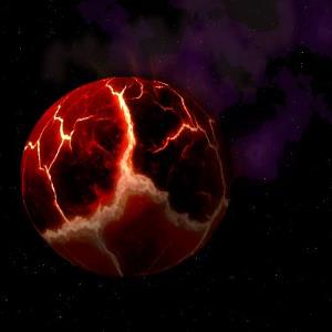 Will our earth survive