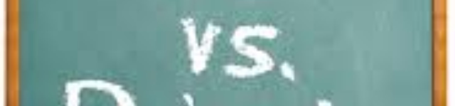 Values Exchange
