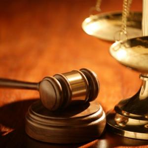 Is there such an law that makes an action illegal, but is ethical?