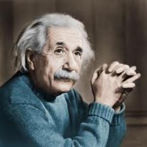 Who was the smartest man of all time?