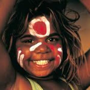 Should indigenous people have the same rights as others?