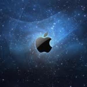 Is apple taking it too far?
