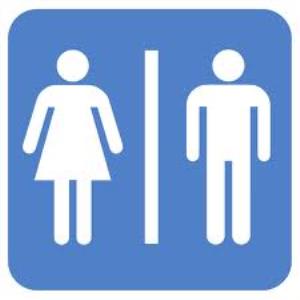 Are both genders equal in society?