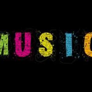 What is your favourite music genre?