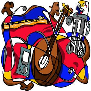 Old music or modern music?