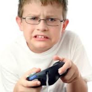 Are video games bad for your health?