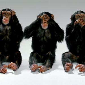 Science is not the root of all evil