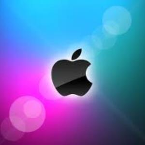 Apple Products