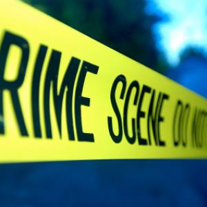 Is it ok to teach kids about crime and how it happens
