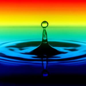 Colours