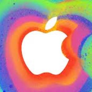 Apple vs PC