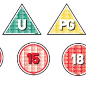 Movie Rating Systems