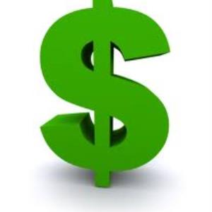 Actors Wages