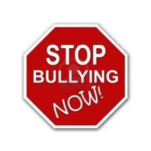Bullying