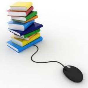 Books or Internet?