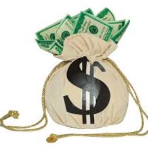 Should everyone be paid the same amount of money?