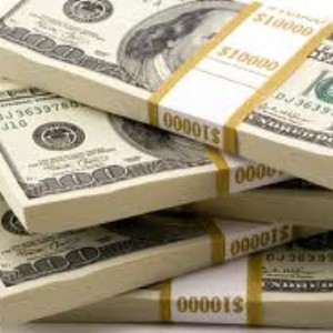 Taxes to Poverty