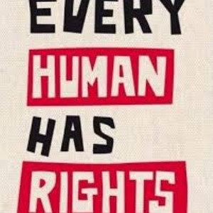Rights