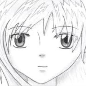Manga or Novels?
