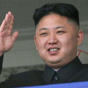 Will Kim be assassinated?