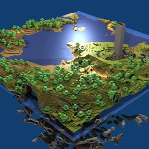 Should Minecraft be Banned?