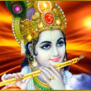 Who is your favourite god?