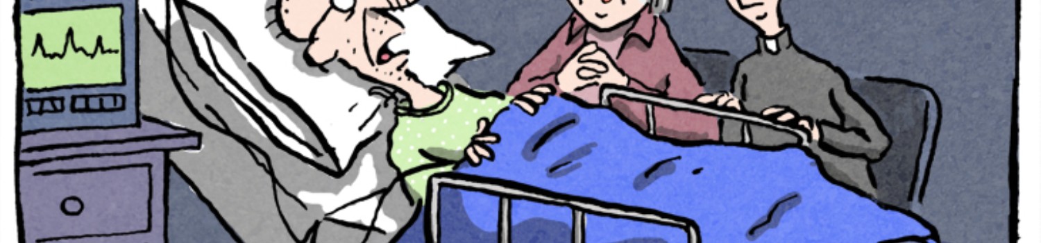 Values Exchange