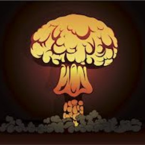 Will North Korea set off a bomb?