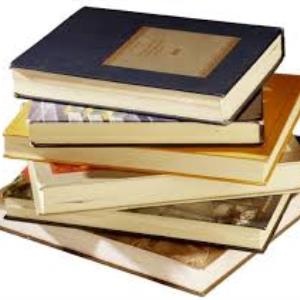 Books or Movies
