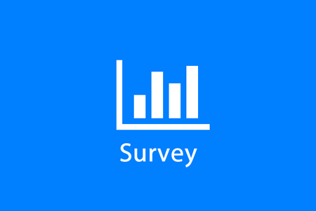 Social studies survey