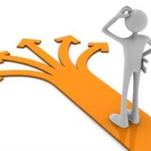 How does religion shape or effect behaviour?