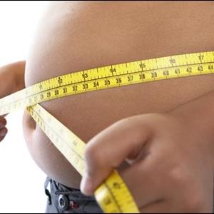 Obesity
