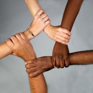 Racism