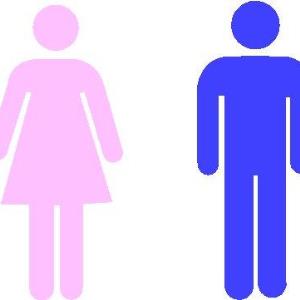 Boys V Girls