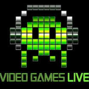 Video Games