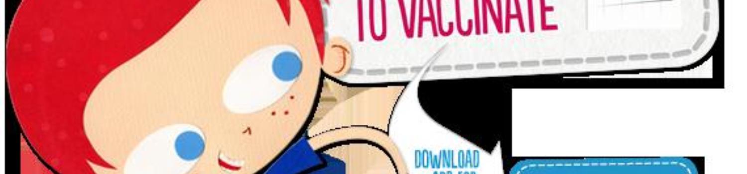 Values Exchange