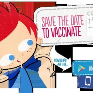 Should Vaccinations be Compulsory?