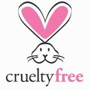 Animal Testing