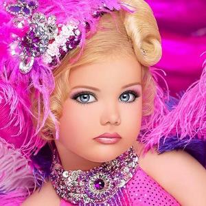 Are beauty pageants more harmful than beneficial?