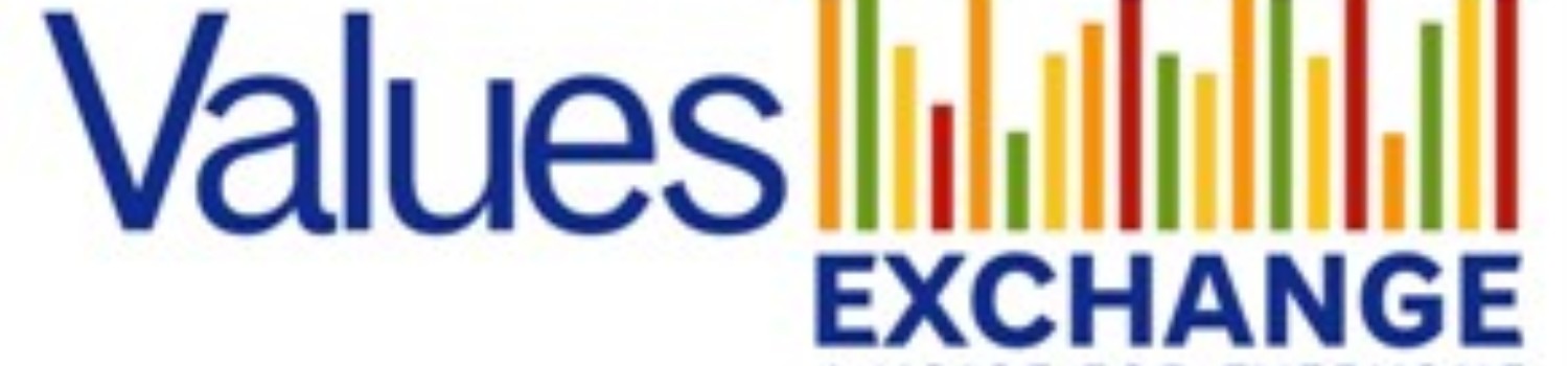 Values Exchange
