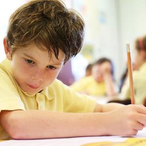 NAPLAN