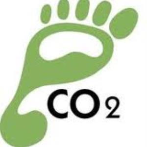 Carbon Footprint Focus