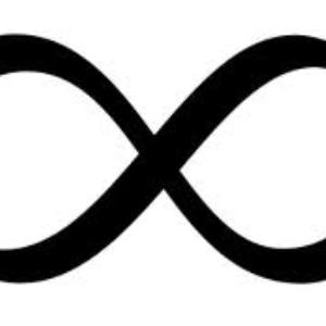 Eternity