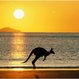 Should Australia become a Republic?