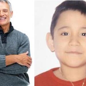 Better Thinkers: Adults or Children?